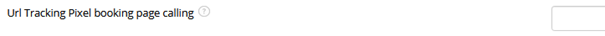 mceclip3.png