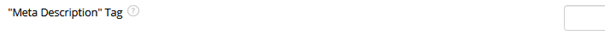 mceclip6.png