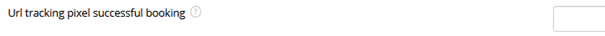 mceclip4.png