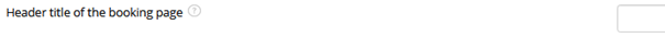 mceclip5.png