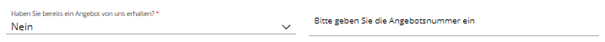mceclip5.png