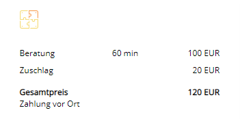 mceclip1.png