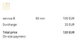 mceclip1.png