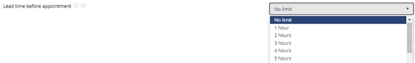 mceclip0.png