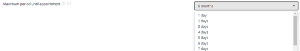 mceclip0.png