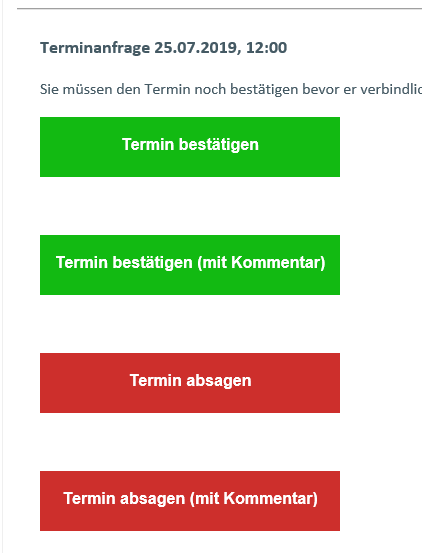 mceclip0.png