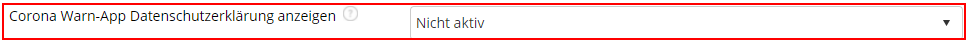 mceclip0.png