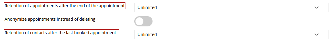 mceclip1.png