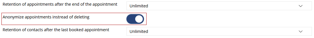 mceclip2.png
