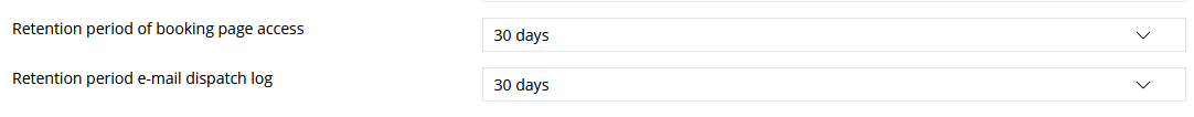 mceclip0.png