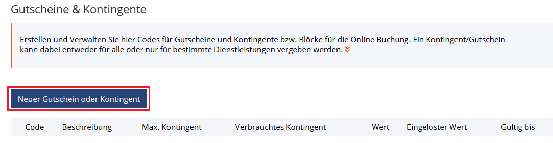 mceclip1.png