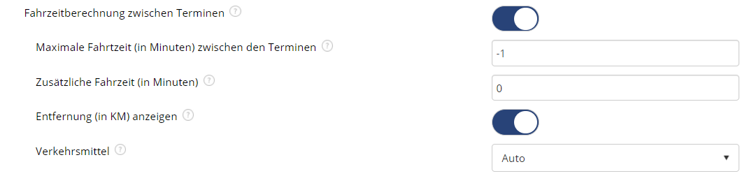 mceclip1.png
