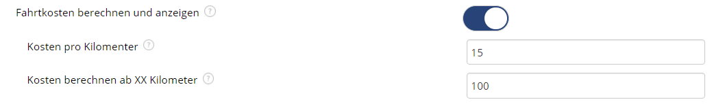 mceclip3.png