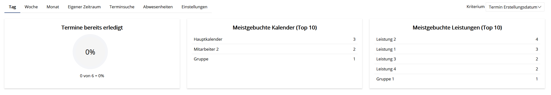 mceclip0.png