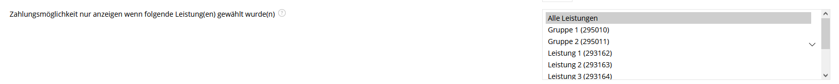 mceclip1.png