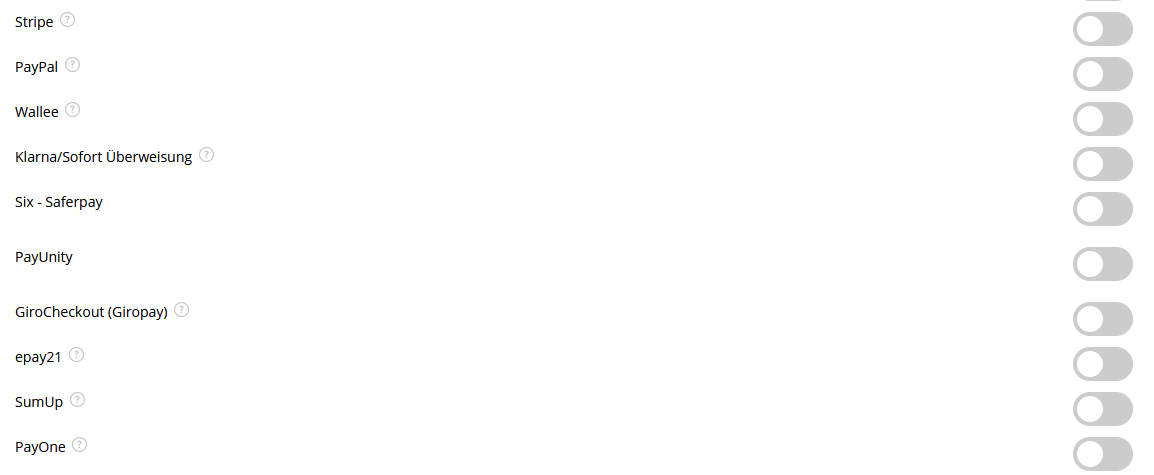 mceclip3.png