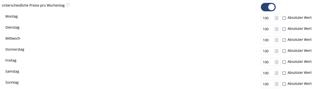 mceclip8.png