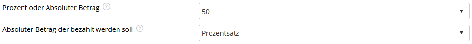 mceclip10.png