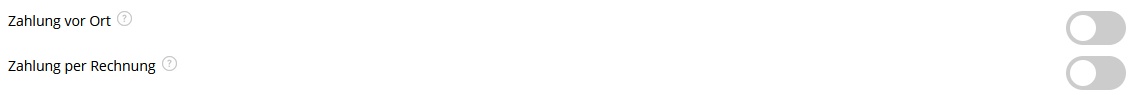 mceclip4.png