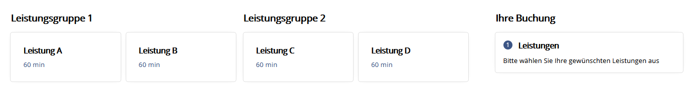 mceclip0.png