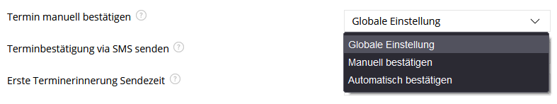 mceclip0.png