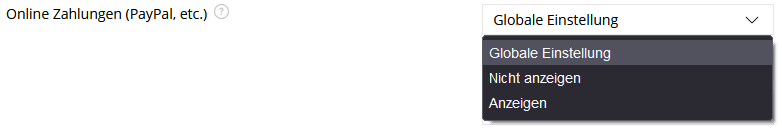 mceclip3.png
