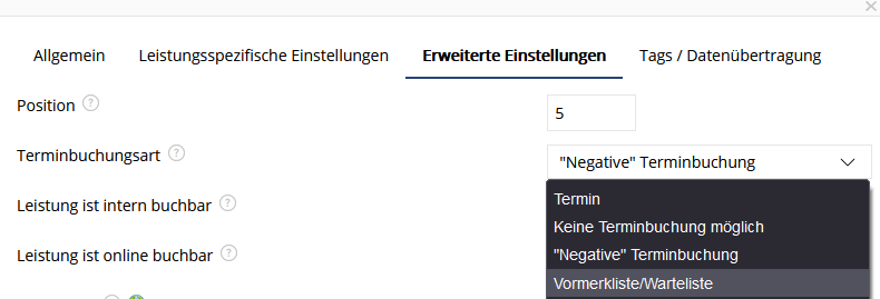 mceclip2.png