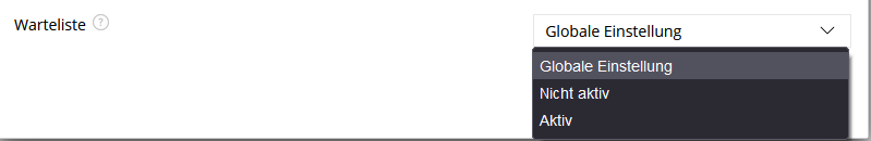 mceclip1.png