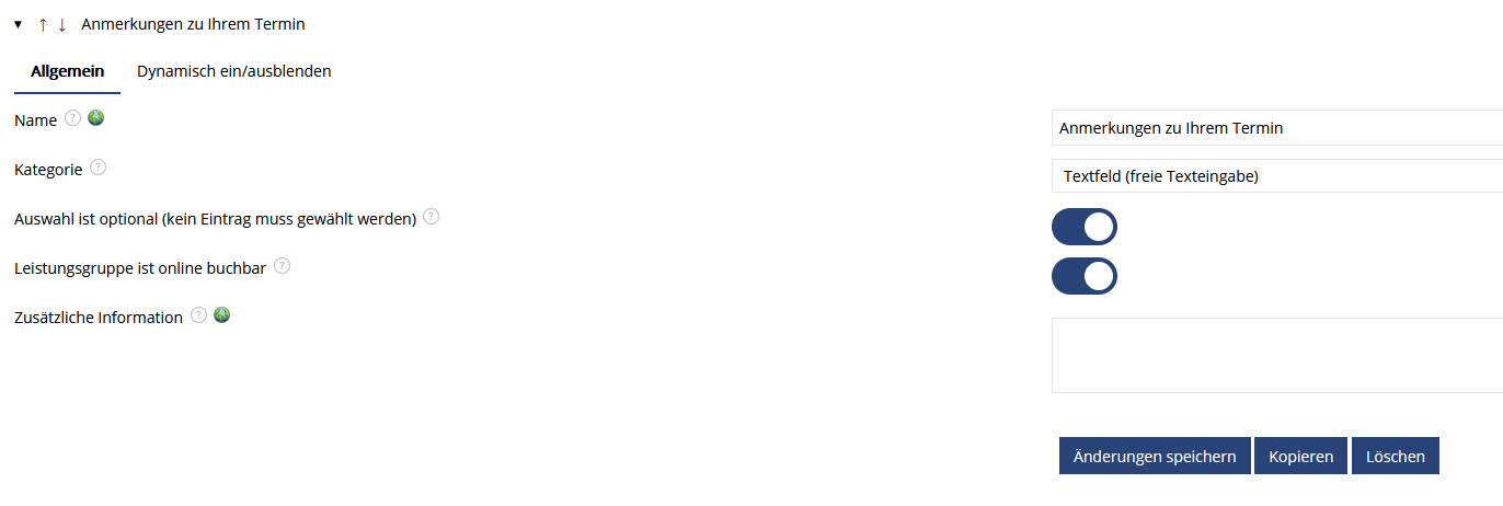 mceclip1.png