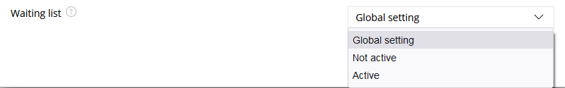 mceclip3.png