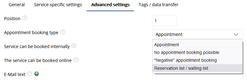 mceclip4.png