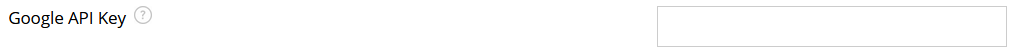mceclip2.png