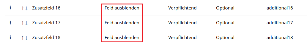 mceclip0.png