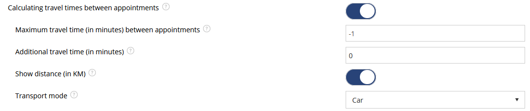 mceclip1.png