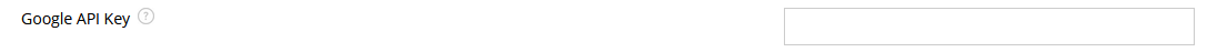 mceclip2.png
