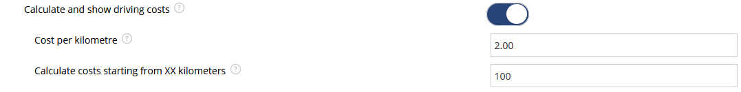 mceclip5.png
