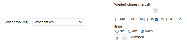 mceclip5.png