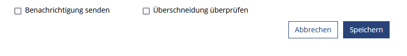 mceclip8.png