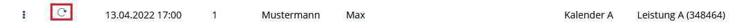 mceclip0.png