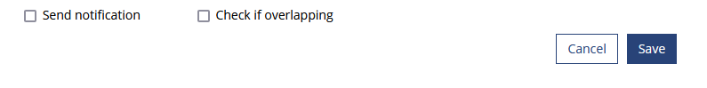 mceclip7.png