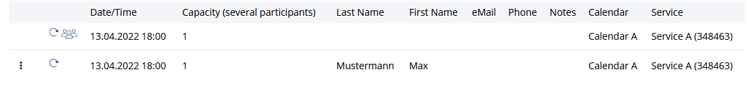 mceclip10.png