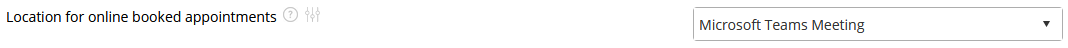mceclip0.png