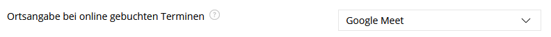 mceclip1.png