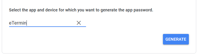 mceclip1.png