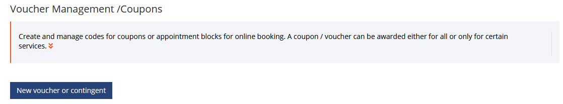 mceclip1.png