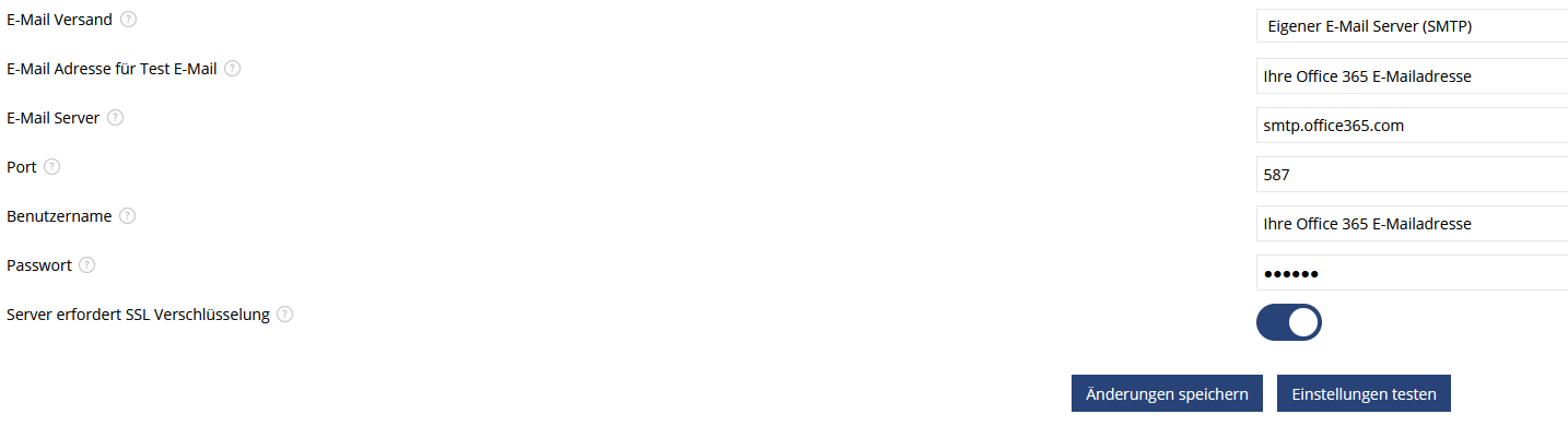 mceclip0.png