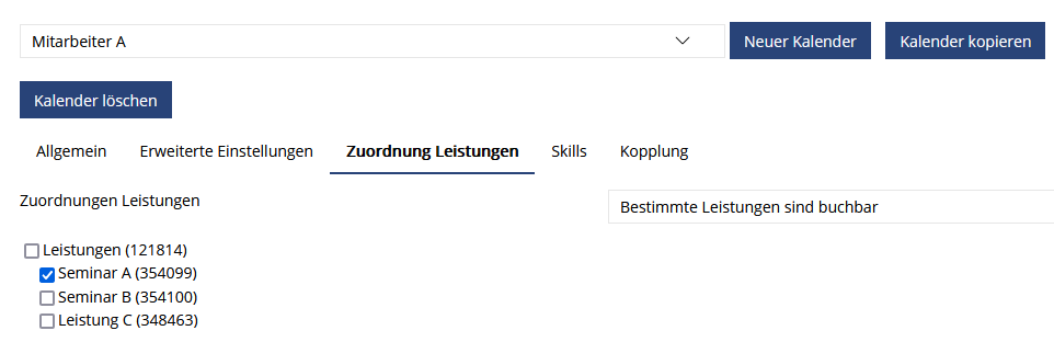 mceclip1.png