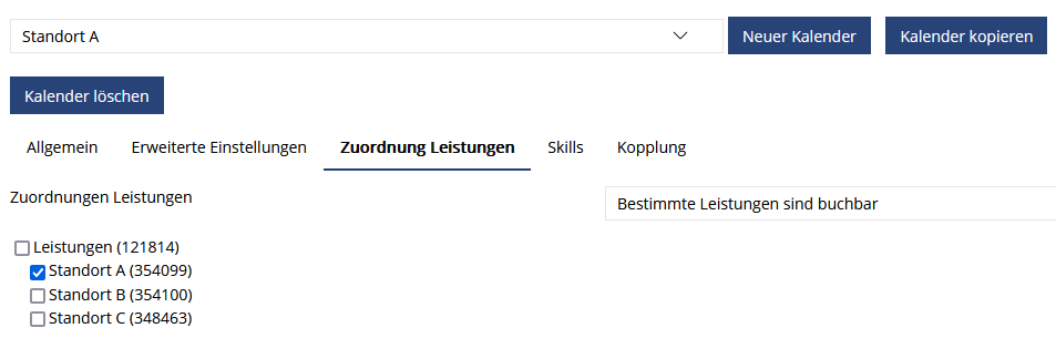 mceclip0.png