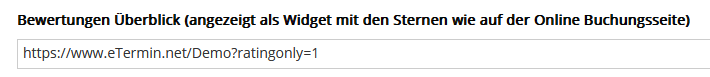 mceclip0.png