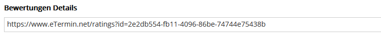 mceclip5.png